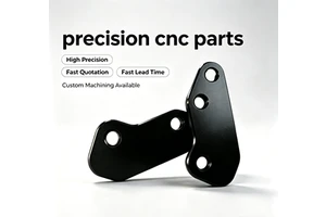 Custom High Precision CNC Machining Service 5 Axis CNC Milling Hardware Accessories Factory Manufacturer----procurement customization ----(https://www.cnctt.com)