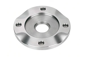 High Precision Custom CNC Turned Aluminum Components | Anodizing Finish Available----procurement customization ----(https://www.cnctt.com)