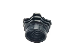 Precision Machining Custom Made Aluminium Cnc Machining Part Parts , CNC Turning Parts ,CNC Machining Steel Parts----procurement customization ----(https://www.cnctt.com)
