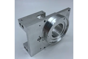 Custom CNC Machining Parts Manufacturers Precision Stainless Steel Aluminum Brass Titanium CNC Turned Milled Components----procurement customization ----(https://www.cnctt.com)