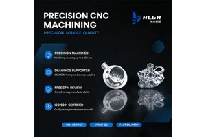 HUALONG Piece D'usinage CNC De Précision OEM Aluminum CNC Machining Stainless Steel Turning Milling CNC Motorcycle Parts----procurement customization ----(https://www.cnctt.com)