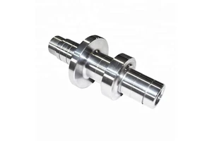 Micro Precision Custom Cnc Turning Broaching Drilling Laser Milling Stainless Steel Small Components for Bicycle Devices----procurement customization ----(https://www.cnctt.com)