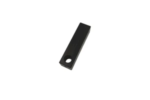Custom CNC Machining Alloy Rapid Prototype Machined Turning Milling Anodized Aluminum Parts----procurement customization ----(https://www.cnctt.com)