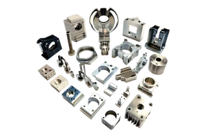 Precision Cnc Parts Manufacture Cnc Milling Turning Custom Aluminum Cnc Machining Parts----procurement customization ----(https://www.cnctt.com)