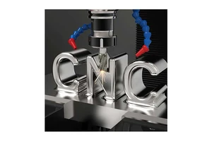 Customized High Precision CNC Lathe Machining Parts Electroplating Oxidation for Aluminum Stainless Steel IATF 16949 Certified----procurement customization ----(https://www.cnctt.com)