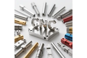 High Precision CNC Lathe Turning Milling Machining Parts Custom Copper Brass Stainless Steel Aluminum CNC Machining Services----procurement customization ----(https://www.cnctt.com)