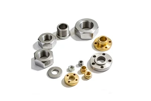 Lightweight CNC Turning Milling Parts for UAV Drone Frame Components----procurement customization ----(https://www.cnctt.com)