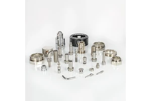 Precision Custom CNC Machining Parts With ISO13485 Certificate For Machining Rapid Prototyping Drilling Services By Kangdi----procurement customization ----(https://www.cnctt.com)