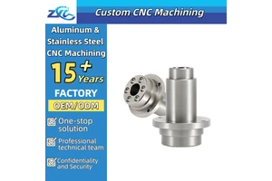 Custom Wire EDM Machining Service Precision Metal Cutting Steel Aluminum Complex Shapes Parts----procurement customization ----(https://www.cnctt.com)