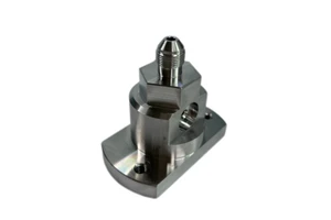 CNC Machining Service Metal Machined Aluminium Stainless Steel Brass CNC Turning and Milling Parts CNC Manufacturer----procurement customization ----(https://www.cnctt.com)