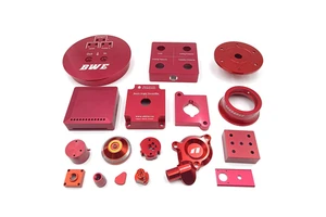 Custom High Precision CNC Aluminum Parts CNC Turning Milling Lathe Machining Medical Parts Rapid Prototype Shell Part Service----procurement customization ----(https://www.cnctt.com)