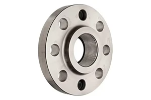 OEM Custom Product Manufacturer Titanium Stainless Carbon Steel Flange Part CNC Machining Polishing Services----procurement customization ----(https://www.cnctt.com)