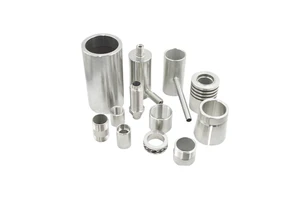 China Custom 5 Axis CNC Milling Machining Parts, CNC Milling Service Plant, CNC Milling Machine Parts----procurement customization ----(https://www.cnctt.com)