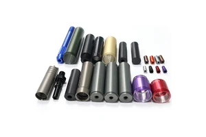 Custom Laser Cutting Precision Custom Metal CNC Service Brass CNC Machining Metal Parts----procurement customization ----(https://www.cnctt.com)