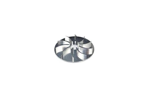 Customized Precision CNC Machining Service Rapid Prototype Stainless Steel & Aluminum Metal Parts Milling Turning----procurement customization ----(https://www.cnctt.com)