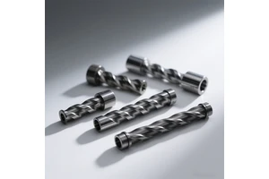 Custom CNC Machining Services for Metal Components Precision Turning Milling Broaching for Machining-Aluminum Stainless Steel----procurement customization ----(https://www.cnctt.com)