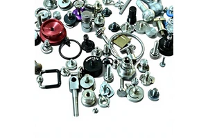 Factory Custom Precision CNC Turning Milling Accessories Cnc Machining Copper Aluminum Alloy Machining Steel Fabrication Service----procurement customization ----(https://www.cnctt.com)