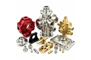 OEM Custom Made Fabrication Precision Brass Stainless Steel Aluminum Titanium Cnc Milling Turning Parts Cnc Machining Services----procurement customization ----(https://www.cnctt.com)