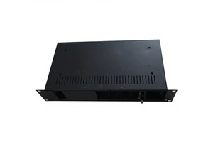 Customized High Performance Metal Stamping Parts Transceiver Rack Enclosure Communications Industrial Equipment Factory Direct----procurement customization ----(https://www.cnctt.com)
