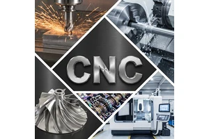 CNC Service OEM CNC Machined Parts Custom Stainless Steel Aluminum Brass Parts CNC Turning Milling for