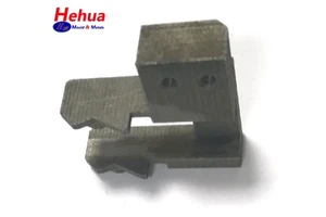 Low Price High Precision Wear Resistant Best Quality Stainless Steel Milling OEM CNC Machining Parts for