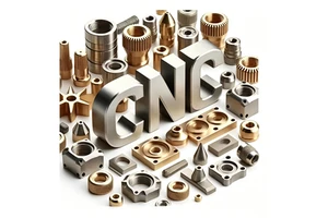 OEM Custom High Precision CNC Machining Service Custom Aluminum Alloy & Stainless Steel Parts CNC Milling Turning Parts----procurement customization ----(https://www.cnctt.com)