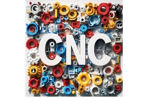 Custom CNC Machining Services ABS PC Nylon Brass Car Including Lathe Milling Drilling Turning Matte Spray Paint Silk Screen Logo----procurement customization ----(https://www.cnctt.com)