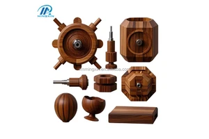 Mingxin Factory Offers Professional CNC Wood Working Services Including Drilling Engraving Milling Turning----procurement customization ----(https://www.cnctt.com)