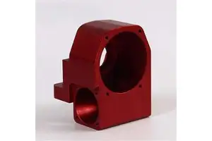 OEM CNC Milling for Machining Aluminum Custom Machine Parts Suppliers China (JIA) CNC Machining Service----procurement customization ----(https://www.cnctt.com)