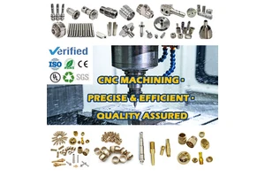 Custom Metal Fabrication CNC Milling Drilling Turning for Machining Stainless Steel Aluminum Parts Automotive Industrial----procurement customization ----(https://www.cnctt.com)