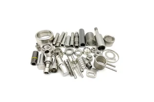 Aluminum Steel Mechanical Cnc Turning Milling Service Cnc Machining Part Metal Custom Prototype Titanium Manufacturing Shenzhen----procurement customization ----(https://www.cnctt.com)