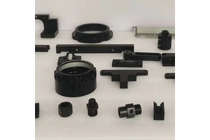 Reliable Stainless Steel Shafts CNC Turning Supplier----procurement customization ----(https://www.cnctt.com)