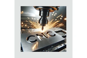 Factory Direct CNC Machined Parts High Precision Aluminum, Steel, Copper, Brass - Custom Solutions, OEM & ODM