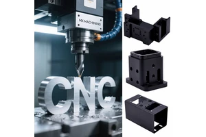 CNC Machining Service Precision Custom Metal Parts Stainless Steel Aluminum Wire EDM Turning Milling 5 Axis Fabrication Supplier----procurement customization ----(https://www.cnctt.com)