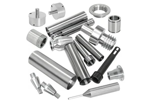 Custom CNC Machining Service Turning Milling Aluminum Brass Titanium Alloy Metal Components Fabrication OEM----procurement customization ----(https://www.cnctt.com)