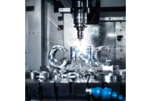 Fabricated Metal Products Custom Made CNC 5 Axis Making Brass Stainless Steel Aluminum Cnc Machining Service Oem Cnc Part----procurement customization ----(https://www.cnctt.com)