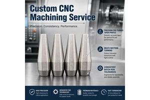 Free Sample Low Price OEM Customized Milling Drilling Turning Stainless Steel Aluminum Metal Parts CNC Machining Service----procurement customization ----(https://www.cnctt.com)