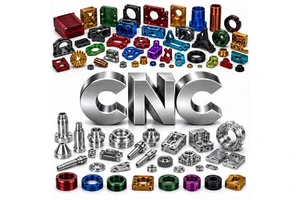 Custom 5 Axis CNC Machining 3D Rapid Prototyping Aluminium Brass Lathe Turning Milling Drilling Laser Cutting Service----procurement customization ----(https://www.cnctt.com)