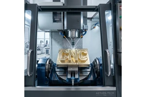 Custom Cnc Machined Parts Prototype Processing Machining Metal Titanium Parts Oem Services Rapid Milling Quality Components Kits----procurement customization ----(https://www.cnctt.com)