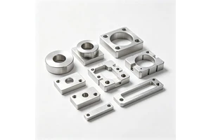 Precision Customized CNC Machining of Low-cost Aluminum CNC Turning Parts and Stainless Steel CNC Processing----procurement customization ----(https://www.cnctt.com)