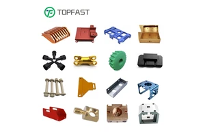 Machining Services Aluminium Brass Stainless Copper Bronze Materials Milling Turning Painting Plating Polishing Machinery CNC----procurement customization ----(https://www.cnctt.com)