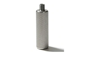 Custom CNC Machined Precision Parts for Industrial Equipment----procurement customization ----(https://www.cnctt.com)