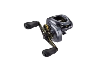 Shimano 22 18 Curado DC Baitcasting Fishing Reels 6+1BB Gear Ratio 7.4:1/8.5:1 S3D Spool I-DC4 Saltwater Wheel River Fishing----procurement customization ----(https://www.cnctt.com)