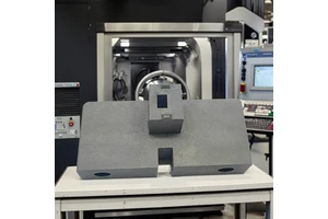 Metal Processing Customization 3D Model Stainless Steel Aluminum Parts Processing Non-Magnetic Steel Fixture CNC Precision Parts----procurement customization ----(https://www.cnctt.com)