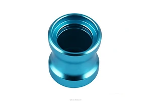 Manufacturer of CNC Turning Parts for Aluminum and Stainless Steel, Custom-made Precision 5-axis CNC Machining Centers----procurement customization ----(https://www.cnctt.com)