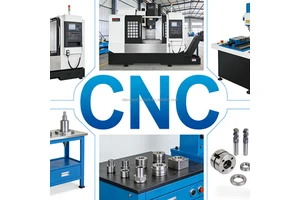 CNC Machining Automotive Racing Parts | Aluminum Stainless Steel Milling Turning Parts | ISO 9001 OEM----procurement customization ----(https://www.cnctt.com)