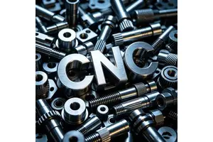 Micron Precision CNC Machined Components High Accuracy Milling Turning Custom OEM Factory----procurement customization ----(https://www.cnctt.com)