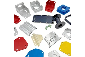 Prototyping 3d HYM Factory Rapid Vessel Steel Custom Sheet Part Professional Custom Aluminum Turning Milling Stamping Service----procurement customization ----(https://www.cnctt.com)