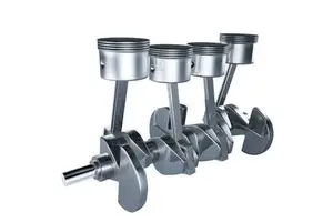 Custom 5 Axis CNC Milling Machining Services for Steel Aluminum Iron Parts Including Stainless Steel Broaching Comprehensive CNC----procurement customization ----(https://www.cnctt.com)