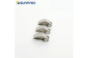 Custom CNC Machining Metal Parts for Automation Equipment Robotics and Industrial Systems----procurement customization ----(https://www.cnctt.com)